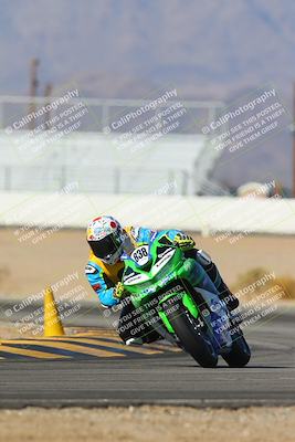 media/Feb-02-2025-Race Pace (Sun) [[84aa3aff12]]/2-Non Verified/3-Turn 15 (11am)/